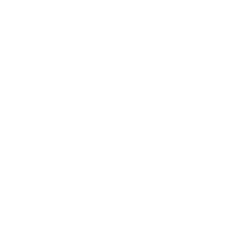 Barbas logo