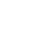 Belires logo