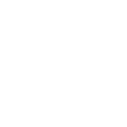 Element 4 logo