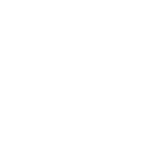 Faber logo