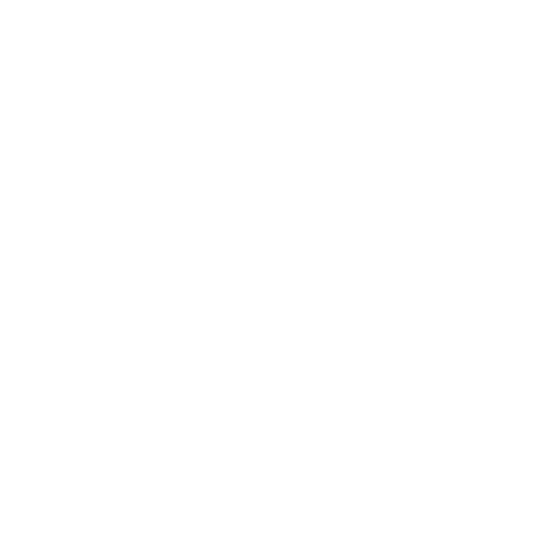 Harrie Leenders