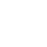 Kal fire logo
