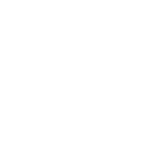 Kal fire logo